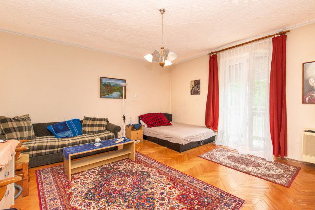 Eladó téglalakás, Miskolcon, Lányi Ernő utcában 22.5 M Ft