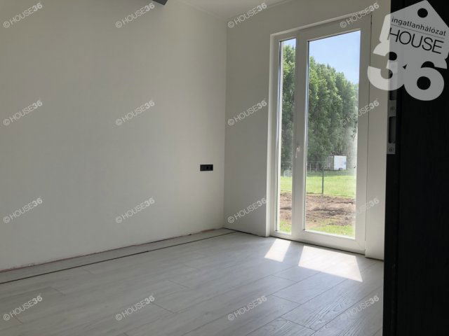 Eladó családi ház, Kecskeméten 63 M Ft, 4 szobás
