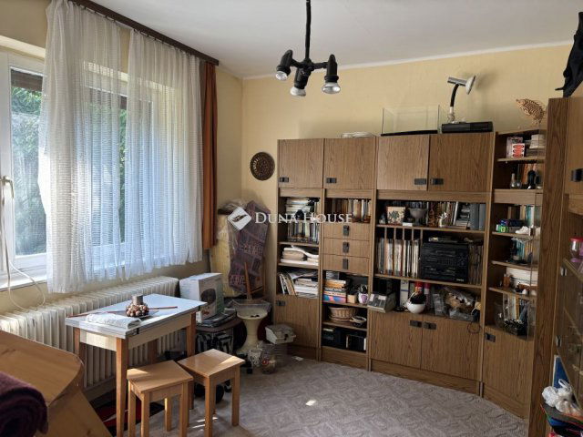 Kiadó családi ház, albérlet, Mosonmagyaróváron 250 E Ft / hó
