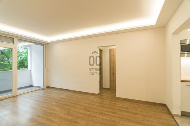 Eladó panellakás, Budapesten, XI. kerületben 82.9 M Ft, 2 szobás