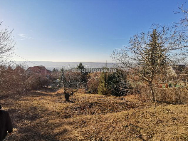 Eladó telek, Budaörsön 38 M Ft / költözzbe.hu