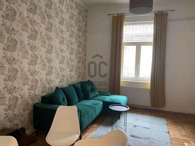 Eladó téglalakás, Budapesten, V. kerületben 139 M Ft, 3 szobás