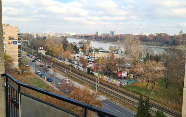 Eladó téglalakás, Budapesten, III. kerületben 97.9 M Ft