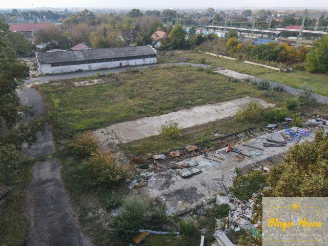Eladó telek, Tárnokon 120 M Ft / költözzbe.hu