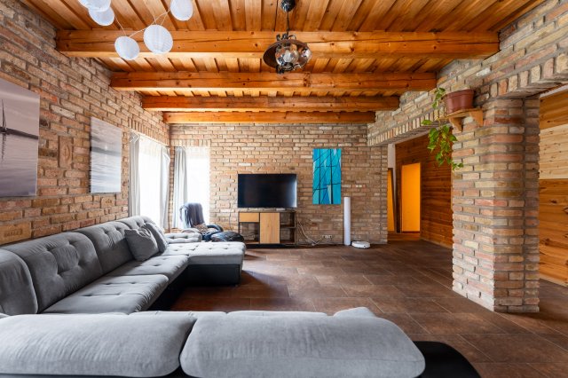 Eladó családi ház, Gárdonyban, Bóné Kálmán utcában