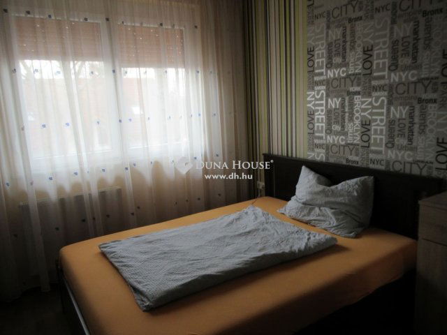 Eladó családi ház, Budapesten, XVIII. kerületben 162 M Ft