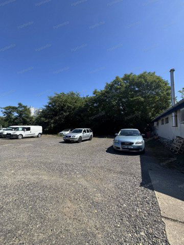 Eladó telek, Nyíregyházán 79.99 M Ft / költözzbe.hu