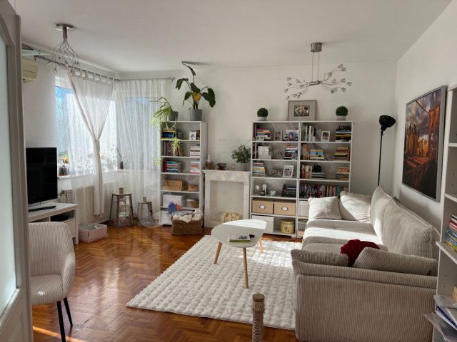 Kiadó téglalakás, albérlet, XIV. kerületben, Telepes utcában