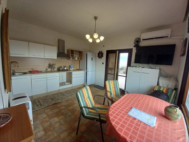 Kiadó téglalakás, albérlet, Pécsett, Sáska dűlőn, 1 szobás