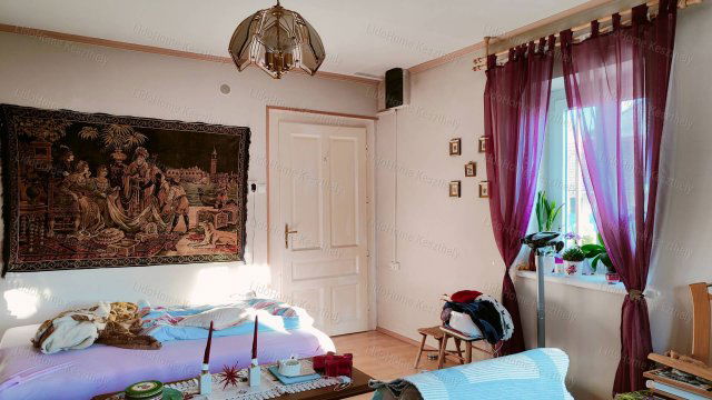 Eladó családi ház, Kehidakustányban 44.9 M Ft, 3 szobás