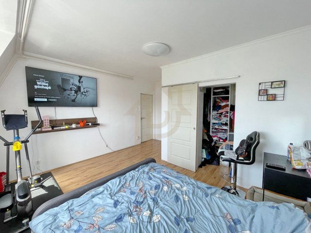 Eladó panellakás, Debrecenben 61 M Ft, 3 szobás