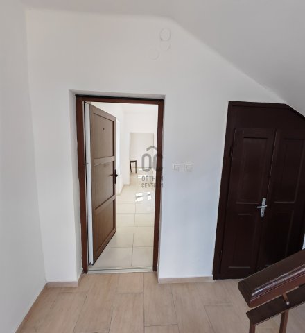 Eladó téglalakás, Kőszegen 34.5 M Ft, 2 szobás