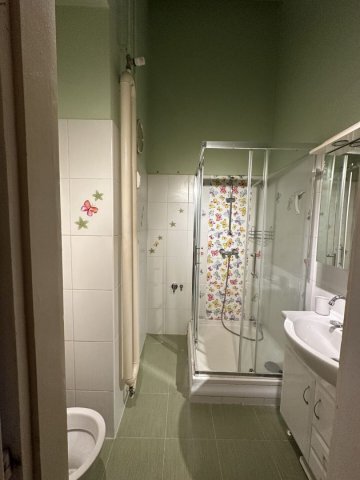Kiadó üzlethelyiség, Debrecenben 256 E Ft / hó