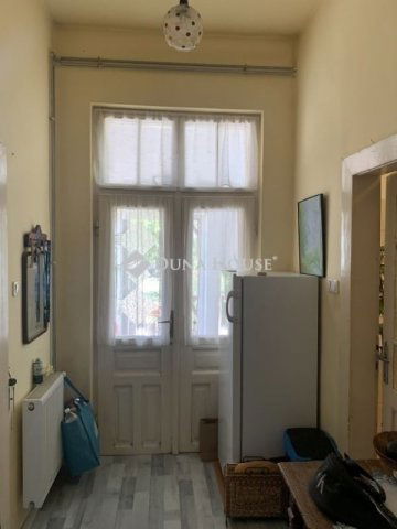 Eladó családi ház, Budapesten, XVIII. kerületben 74.99 M Ft