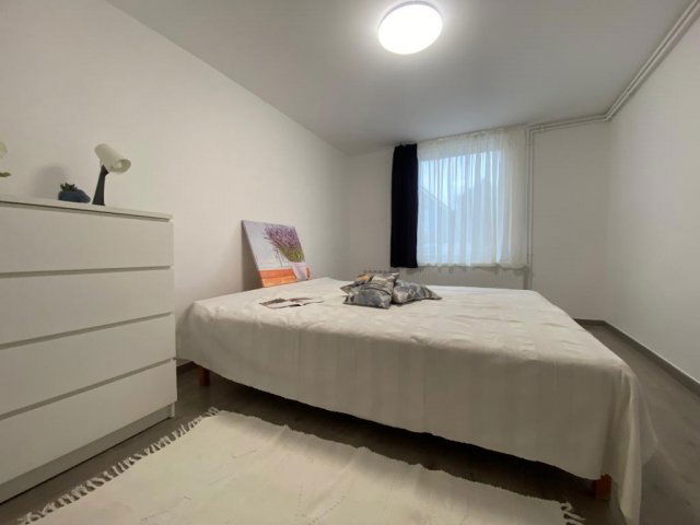 Kiadó családi ház, albérlet, Felsőpakonyban 250 E Ft / hó