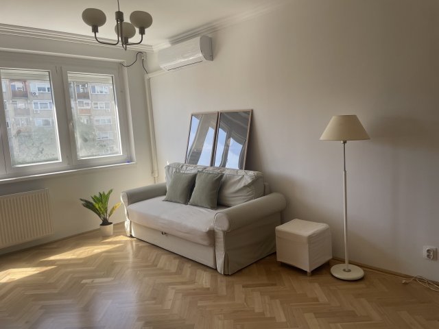 Kiadó panellakás, albérlet, XIV. kerületben, Szentmihályi úton