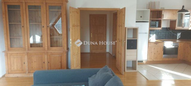 Kiadó téglalakás, albérlet, Szentendrén, Szentlászlói úton