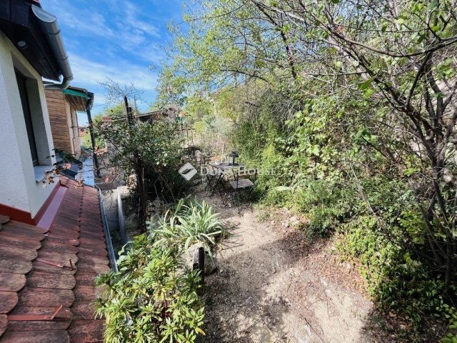 Eladó ikerház, Budaörsön 137 M Ft, 4 szobás