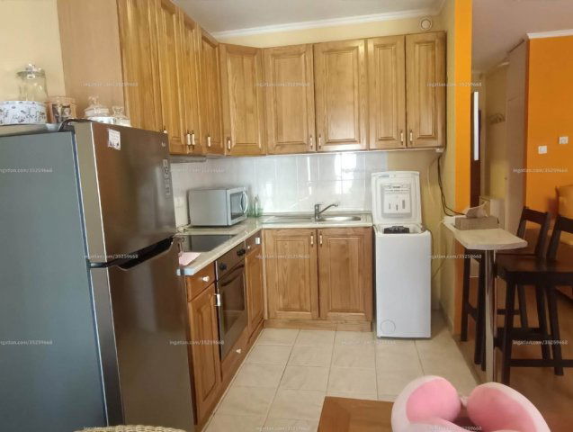 Kiadó téglalakás, albérlet, VI. kerületben, Szív utcában