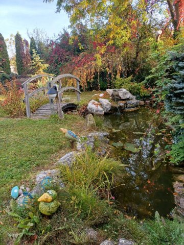 Eladó családi ház, Pilisszentivánon 124 M Ft, 4+1 szobás