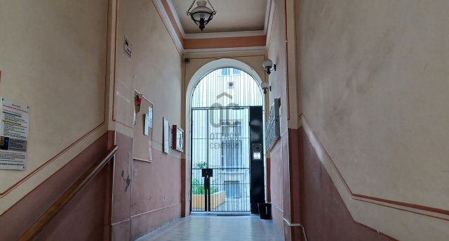 Kiadó téglalakás, albérlet, Budapesten, VII. kerületben