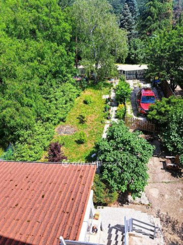 Eladó családi ház, Érden 135 M Ft, 5 szobás