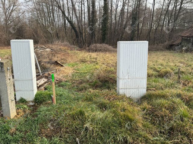 Eladó telek, Bagodon 4.5 M Ft / költözzbe.hu