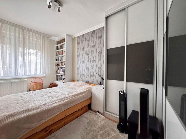 Eladó panellakás, Zalaegerszegen 44.9 M Ft, 2 szobás