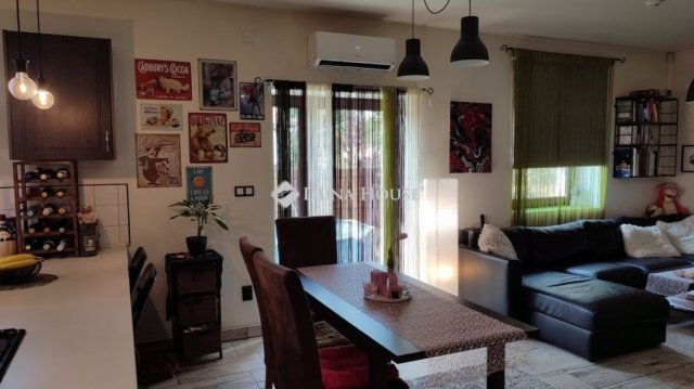 Eladó családi ház, Debrecenben 115.5 M Ft, 3 szobás