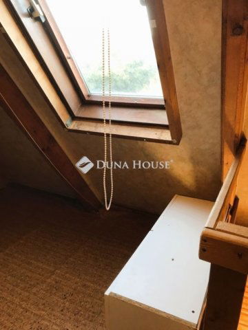 Eladó nyaraló, Nadapon 32.4 M Ft, 1+1 szobás