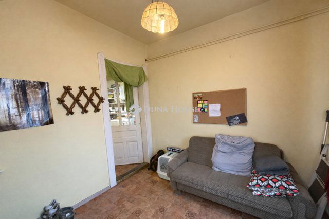 Eladó családi ház, Budapesten, XIX. kerületben 65.2 M Ft