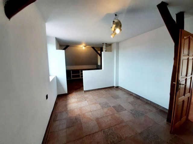 Eladó családi ház, Kiskőrösön 55 M Ft, 4 szobás