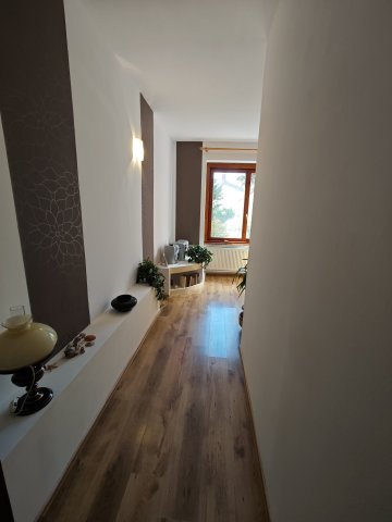 Eladó nyaraló, Papkeszin 49.9 M Ft, 3 szobás