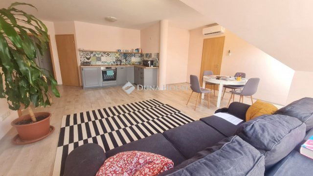 Kiadó téglalakás, albérlet, Zalaegerszegen 170 E Ft / hó