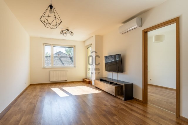 Eladó téglalakás, XIII. kerületben, Gidófalvy Lajos utcában