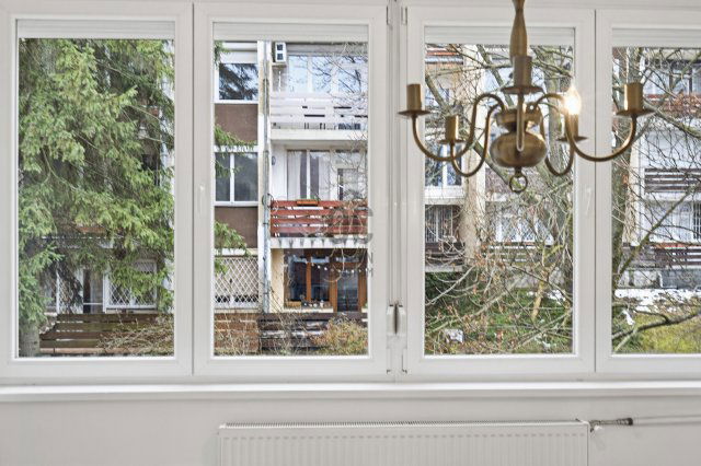 Eladó téglalakás, Budapesten, XII. kerületben 160 M Ft, 3 szobás