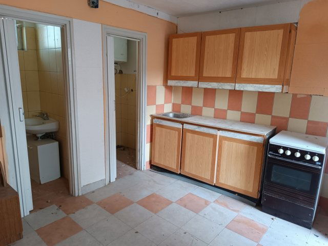 Eladó családi ház, Letenyén 10.99 M Ft, 3 szobás