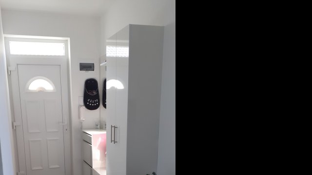 Eladó családi ház, Zalaegerszegen 69.9 M Ft, 5 szobás