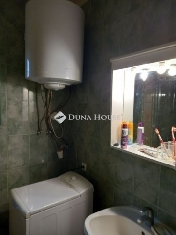 Eladó családi ház, Budapesten, XVII. kerületben 129 M Ft