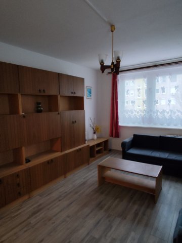 Eladó téglalakás, Budapesten, XIX. kerületben 65.2 M Ft