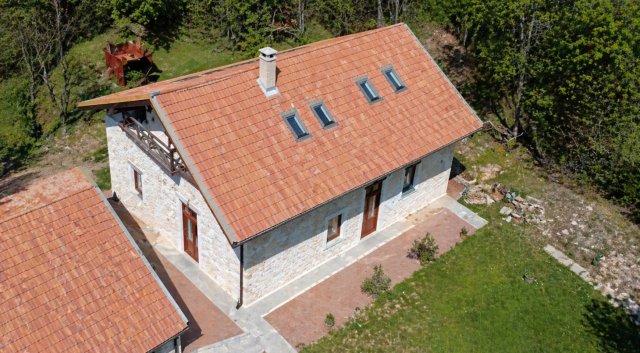 Eladó családi ház, Szabadkígyóson 119 M Ft, 19 szobás