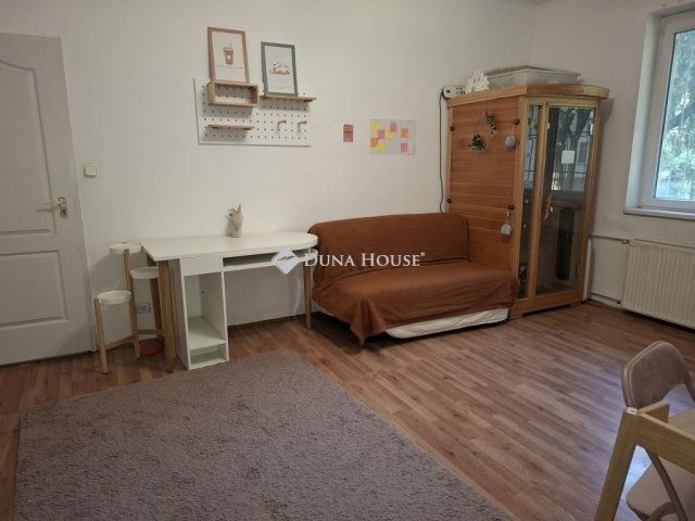 Eladó téglalakás, Budapesten, XIII. kerületben 81.8 M Ft