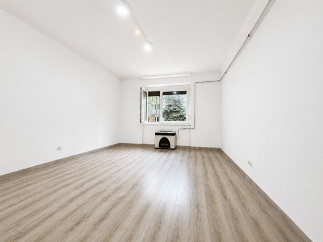 Eladó téglalakás, Budapesten, XXI. kerületben 42 M Ft