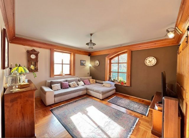 Eladó családi ház, Kaposváron 115 M Ft, 5 szobás