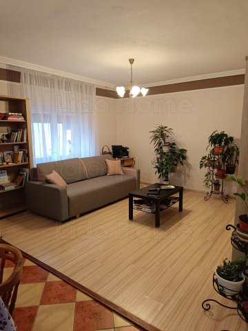 Eladó családi ház, Szentgálon 87 M Ft, 4 szobás