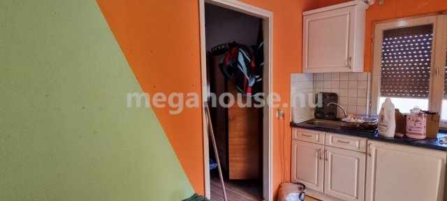 Eladó családi ház, Budapesten, XVII. kerületben 84.9 M Ft