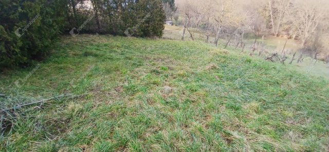 Eladó telek, Zalaegerszegen 4.9 M Ft / költözzbe.hu