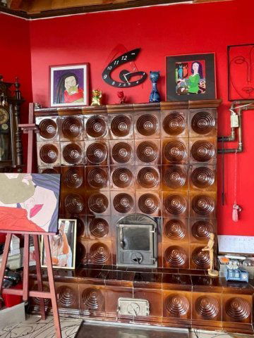 Eladó családi ház, Pécsett 115 M Ft, 3+1 szobás