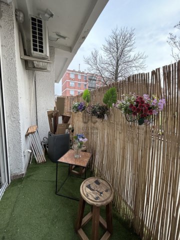 Eladó téglalakás, Budapesten, XX. kerületben 51.5 M Ft, 1 szobás