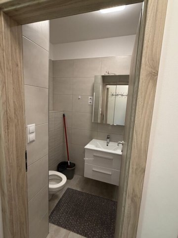 Eladó téglalakás, Budapesten, III. kerületben 64 M Ft, 1 szobás